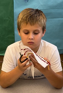 Ро