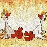 Оол