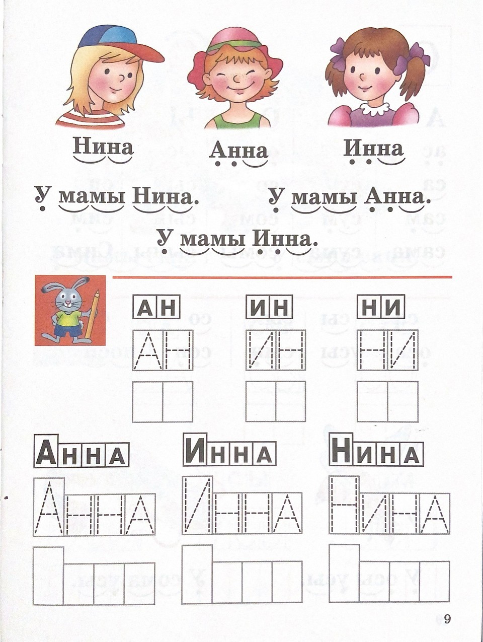 Fvv