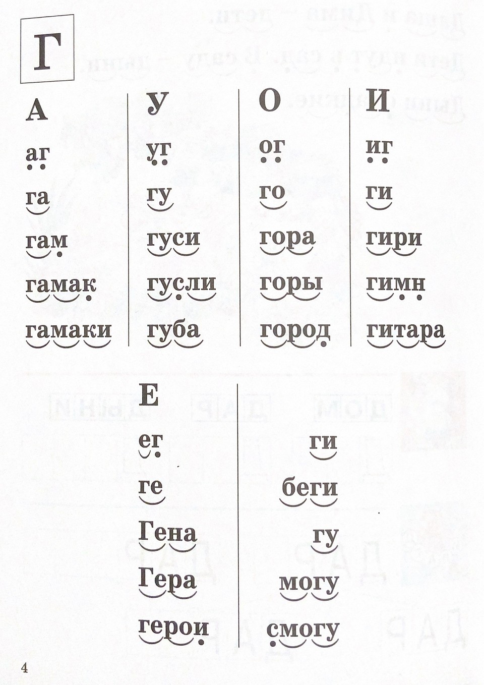 Лл