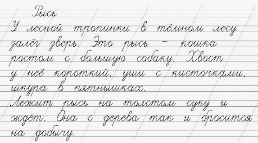 Лл